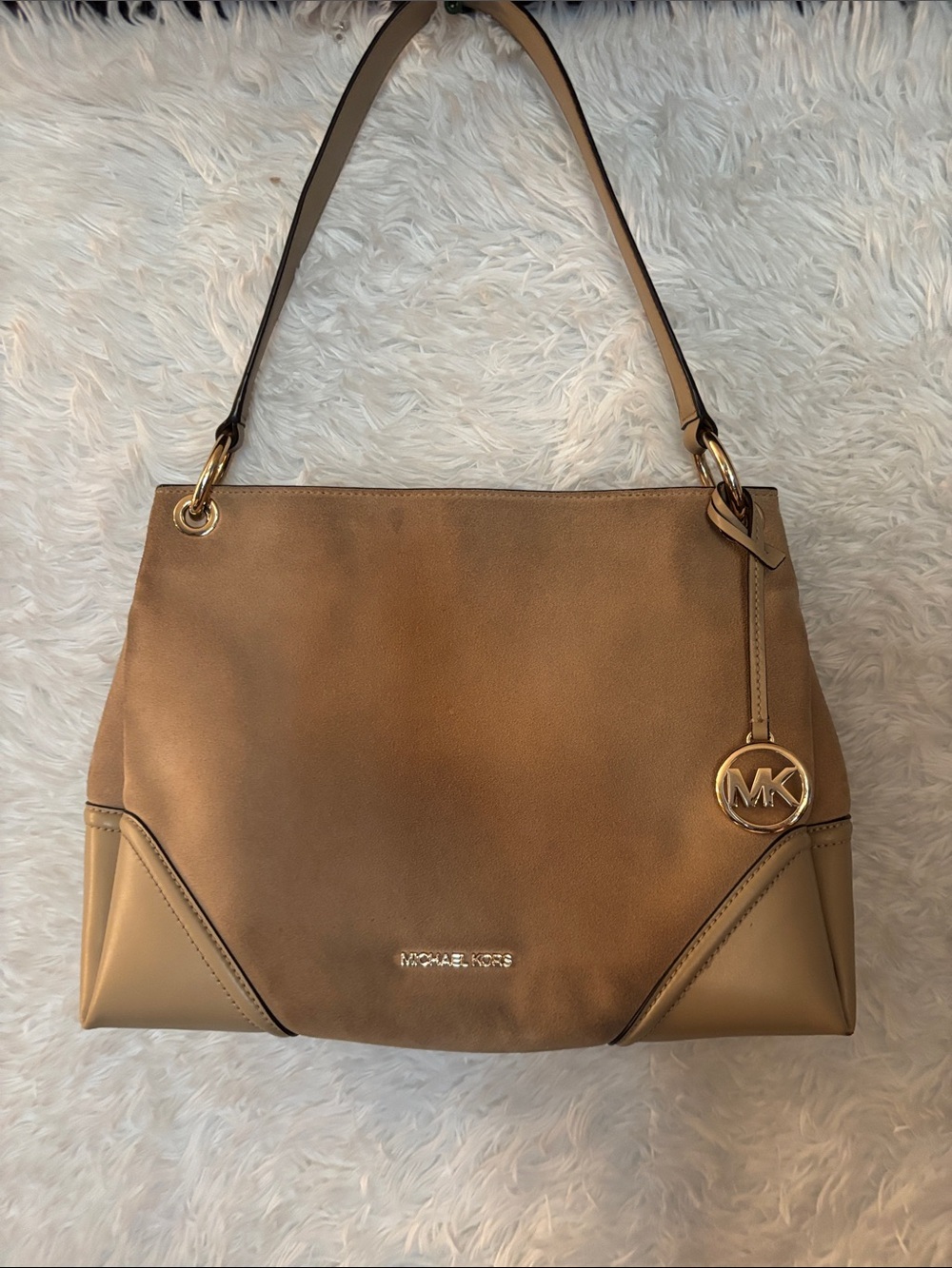 Michael Kors Shoulder Bag